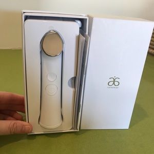 Arbonne GENIUS ULTRA